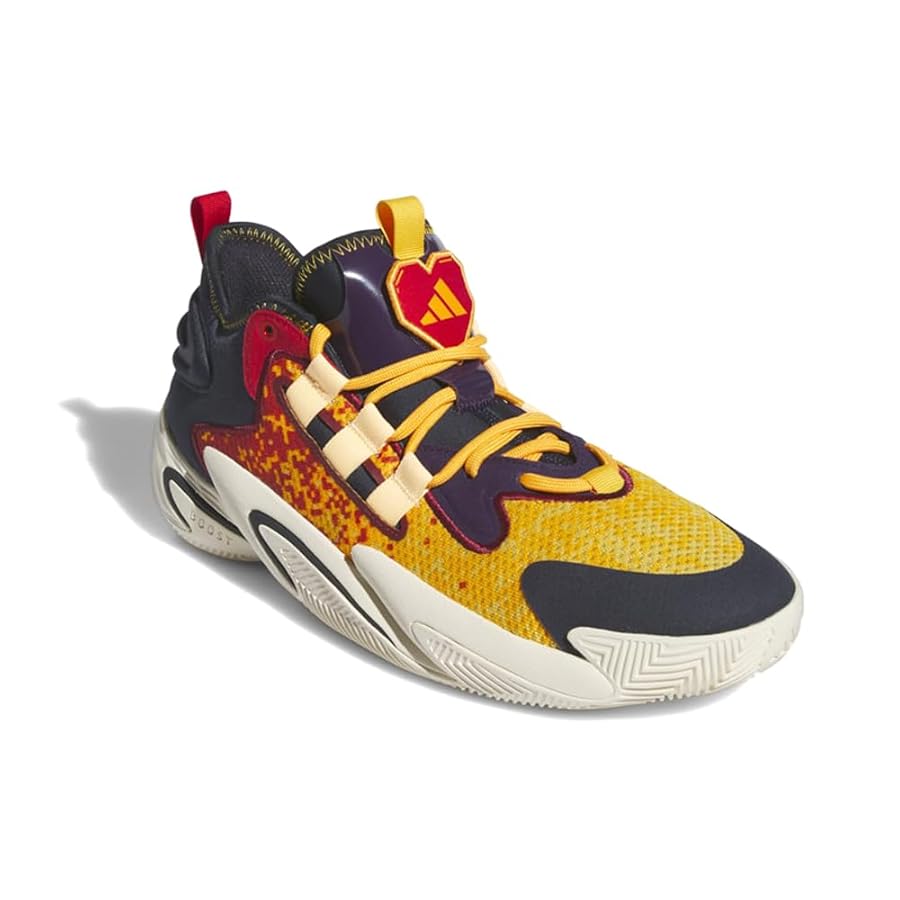 adidas BYW select 27.0 アディダス AE1 Amazon.com | adidas Unisex BYW Select Low Trainers Sneaker